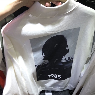 市场上装-卫衣-靓仔卫衣【实拍】