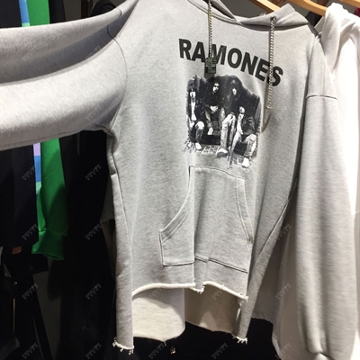 市场上装-卫衣-休闲卫衣【实拍】