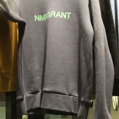 市场上装-卫衣-休闲卫衣【实拍】