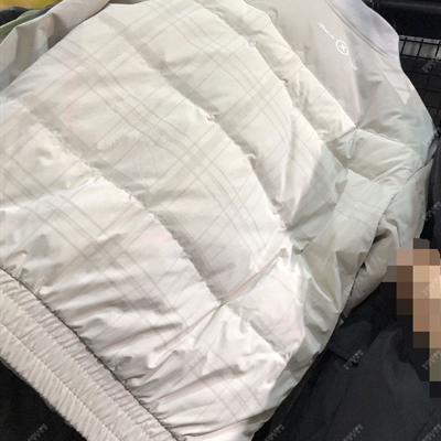 市场上装-棉衣/羽绒服-靓仔棉服【实拍】