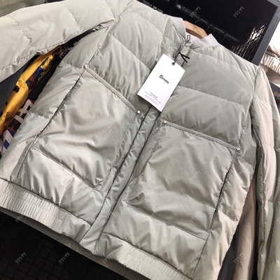 市场上装-棉衣/羽绒服-靓仔棉服【实拍】