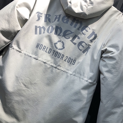 市场上装-中长外套-靓仔中长外套【实拍】