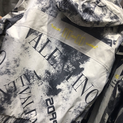 市场上装-夹克-靓仔夹克【实拍】