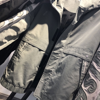 市场上装-夹克-靓仔夹克【实拍】