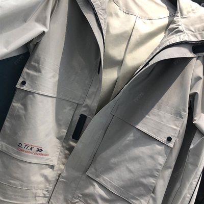 市场上装-夹克-靓仔夹克【实拍】