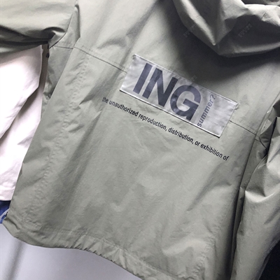 市场上装-夹克-微潮夹克【实拍】