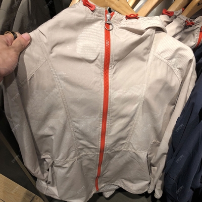 户外品牌-户外外套-【实拍】男户外外套