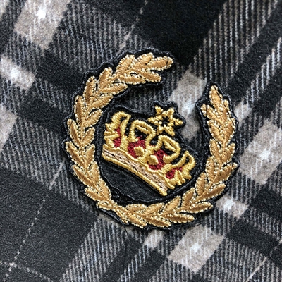 市场上装-夹克-时尚商务夹克【实拍】