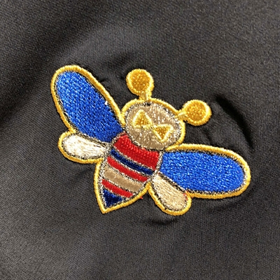 市场上装-夹克-时尚商务夹克【实拍】