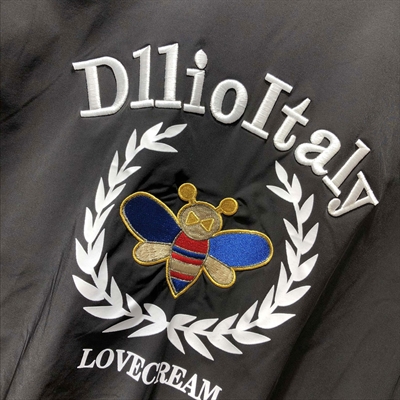 市场上装-夹克-时尚商务夹克【实拍】