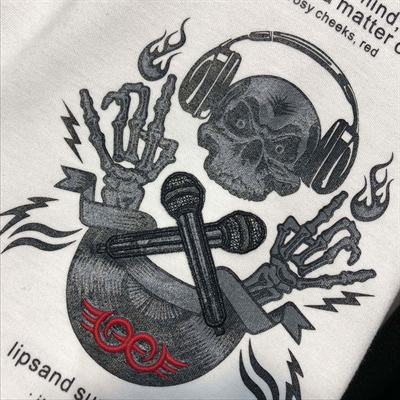 市场上装-卫衣-时尚商务卫衣【实拍】