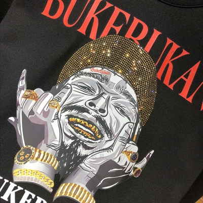 市场上装-卫衣-时尚商务卫衣【实拍】