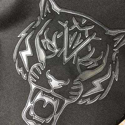 市场上装-卫衣-时尚商务卫衣【实拍】