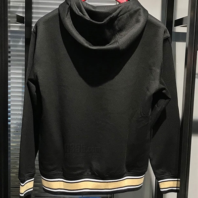 市场上装-卫衣-时尚商务卫衣【实拍】