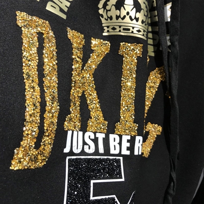 市场上装-卫衣-时尚商务卫衣【实拍】