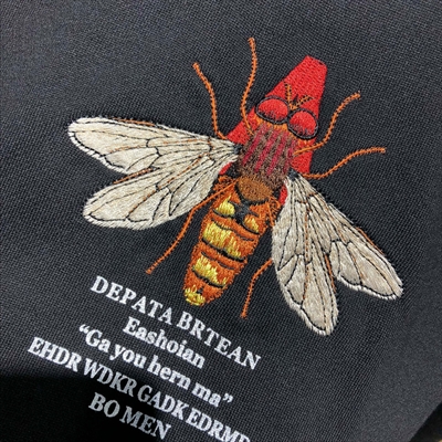 市场上装-卫衣-时尚商务卫衣【实拍】