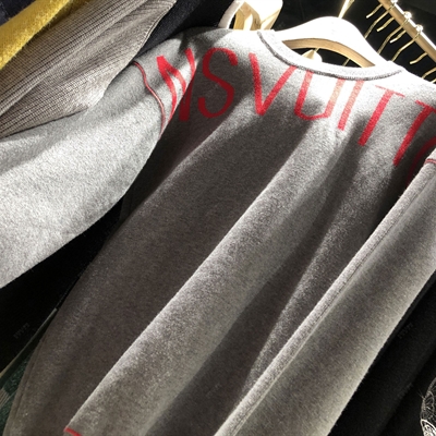 市场上装-毛衫-休闲毛衫【实拍】