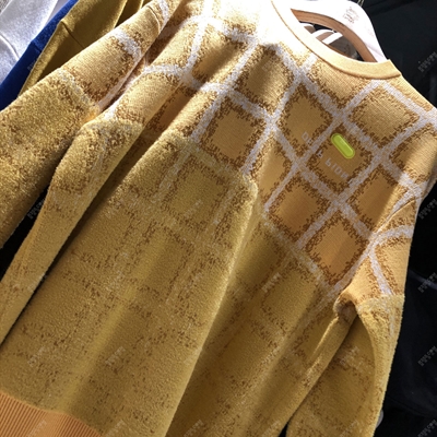 市场上装-毛衫-休闲毛衫【实拍】