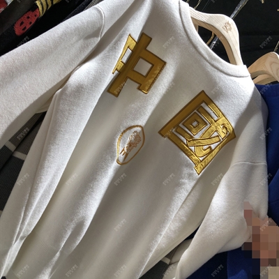 市场上装-毛衫-休闲毛衫【实拍】