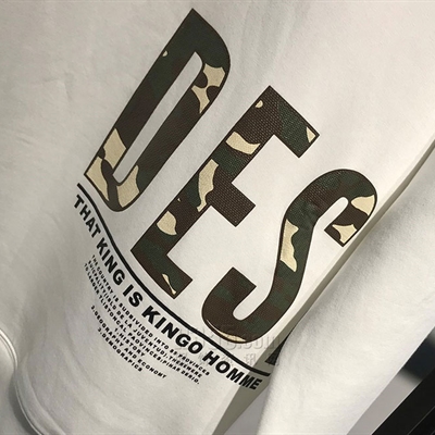 市场上装-卫衣-靓仔卫衣【实拍】