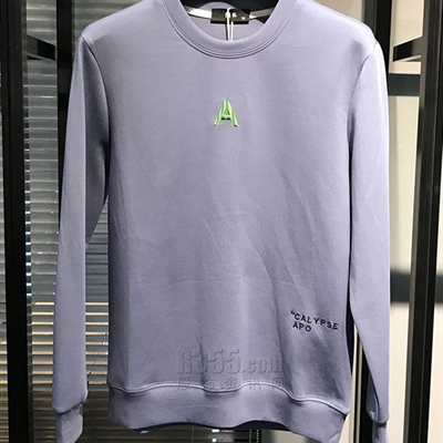 市场上装-卫衣-靓仔卫衣【实拍】