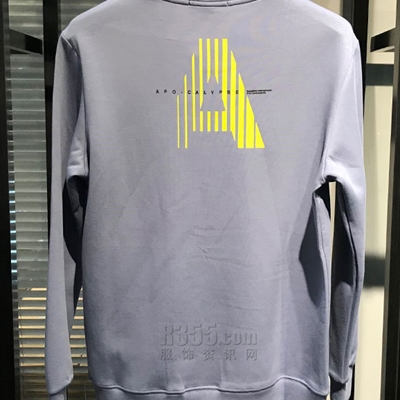 市场上装-卫衣-靓仔卫衣【实拍】