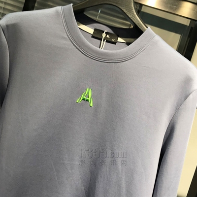 市场上装-卫衣-靓仔卫衣【实拍】