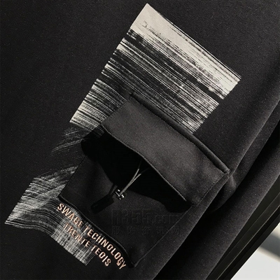 市场上装-卫衣-靓仔卫衣【实拍】