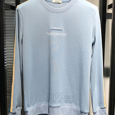 市场上装-卫衣-靓仔卫衣【实拍】