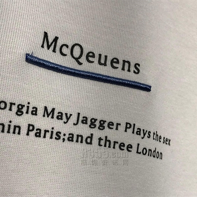 市场上装-卫衣-靓仔卫衣【实拍】