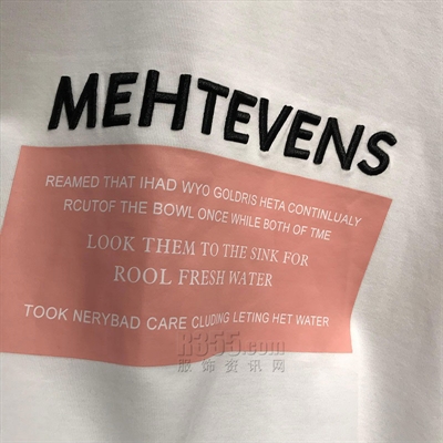 市场上装-卫衣-靓仔卫衣【实拍】