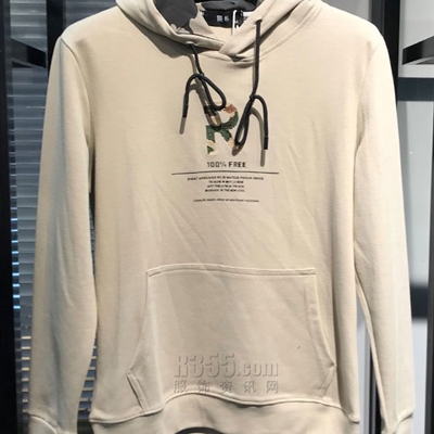 市场上装-卫衣-靓仔卫衣【实拍】