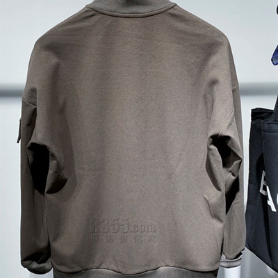 市场上装-卫衣-休闲卫衣【实拍】