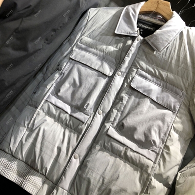 市场上装-棉衣/羽绒服-靓仔棉服【实拍】