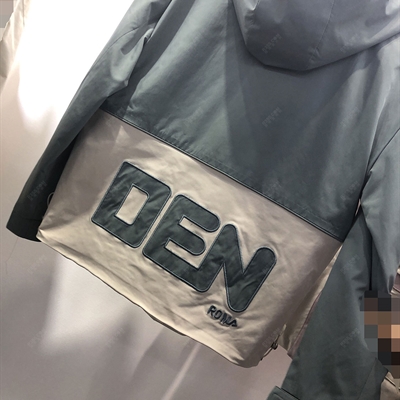 市场上装-夹克-靓仔夹克【实拍】