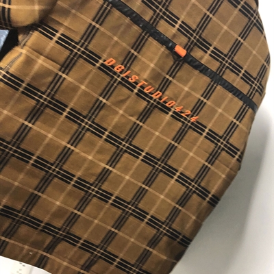 市场上装-夹克-靓仔夹克【实拍】