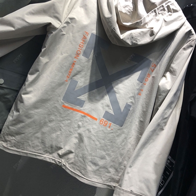 市场上装-夹克-靓仔夹克【实拍】