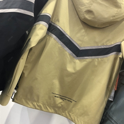 市场上装-夹克-靓仔夹克【实拍】