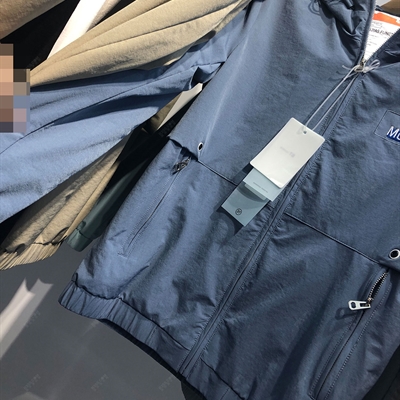 市场上装-夹克-靓仔夹克【实拍】