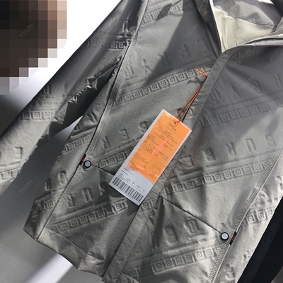 市场上装-夹克-靓仔夹克【实拍】