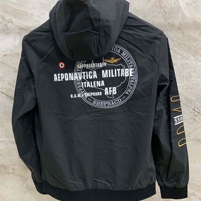 市场上装-夹克-时尚商务夹克【实拍】