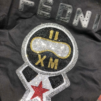 市场上装-夹克-时尚商务夹克【实拍】