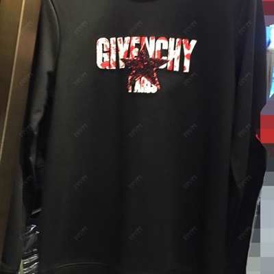 市场上装-卫衣-时尚商务卫衣【实拍】