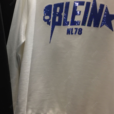 市场上装-卫衣-时尚商务卫衣【实拍】