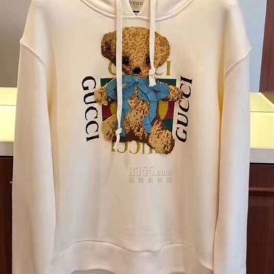 市场上装-卫衣-时尚商务卫衣【实拍】