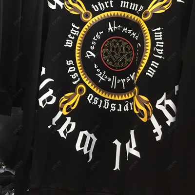 市场上装-卫衣-时尚商务卫衣【实拍】