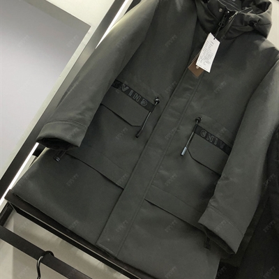 市场上装-大衣-休闲商务大衣【实拍】