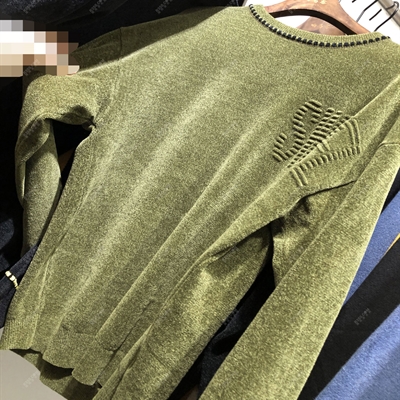 市场上装-毛衫-靓仔毛衫【实拍】