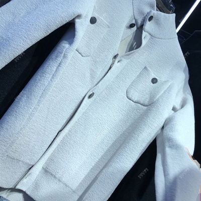 市场上装-毛衫-靓仔毛衫【实拍】