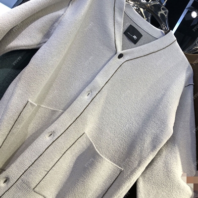 市场上装-毛衫-靓仔毛衫【实拍】